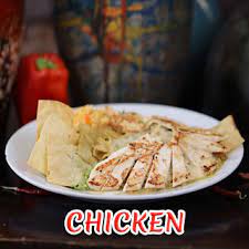 This baja fish taco recipe is super easy to make, healthy, and full of flavor. Millsboro Menu La Tonalteca