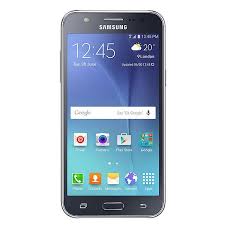 Odin should detect your device and a blue box will show up with the com port. Samsung Galaxy J5 Sm J500fn Full Specifications Tsar3000