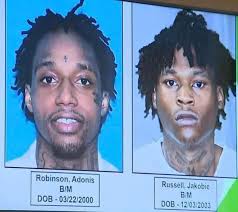 Fcked Up Memes 😈💯