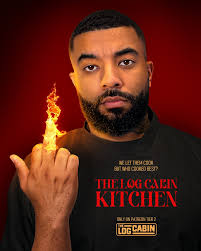 ShxtsnGigs Podcast ll