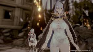 コード ヴェイン イオ