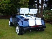 Some motorcycle has a bit change in. Yamaha G1 Gas Golf Cart Wiring Diagram Needed