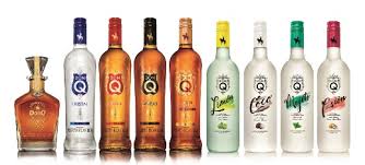 On this week's extra special episode of recipe rehab, chef vik. Don Q Announces All New Packaging For Rum Lineup Beverage Dynamics
