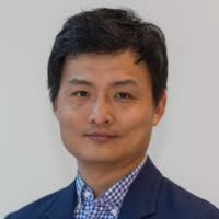 80+ perfiles de «Casper»