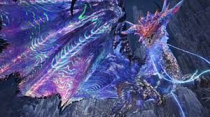 Free shipping on us orders over $10! Namielle Is Coming For You In Monster Hunter World Iceborne Update Destructoid