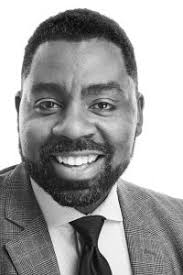 The Independent's 2020 Class of Rising Stars