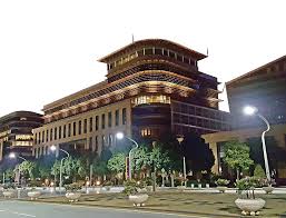 Anda bisa mencari produk ini di toko online yang mungkin jual alat bangunan. Https Www Jpph Gov My V3 Wp Content Uploads 2019 07 Laporan Tahunan Jpph 2015 Pdf