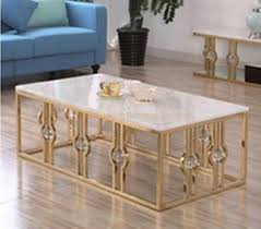Check spelling or type a new query. Sofa Set Table Living Room Hotel Lobby Tea Table Coffee Table Center Table China Restaurant Table Marble Table Made In China Com