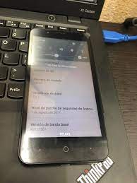 The phone will prompt you to enter . Tortu Express Unlock Zte N9137 Virgin Mobile Facebook
