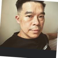 Kenny Yip's Instagram, Twitter & Facebook