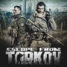 208,981 likes · 3,250 talking about this. Eft Beta Announcer Betaeft Twitter