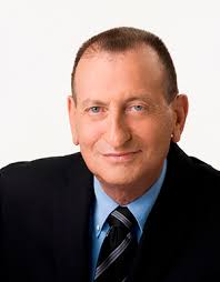Circa 1300 from old french maire (head of a city or town government) (13th century), from latin maior (bigger, greater, superior), comparative of magnus (big, great). Expert Interview Ron Huldai Mayor Of Tel Aviv Mercer