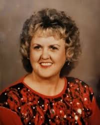 Donna June Bowley Obituary February 16, 2023