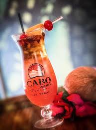 Celebrate National Rum Day At Cabo Wabo Cantina August 16 National Rum Day Rum Cabo