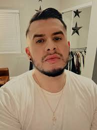 𝐂𝐄𝐒𝐀𝐑 𝐂𝐔𝐄𝐋𝐋𝐀𝐑 (@_its.cesar.cuellar) • Threads, Say more