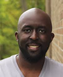 Written by Chisa Hutchinson Directed by Jade King Carroll November 10, 2020 