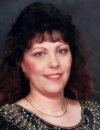 South Naperville IL Mortuary: Obituaries & Guest Book