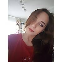 Валсът на хормоните by Наталья Зубарева