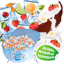 Signup at ice n'go and receive ice n'go coupon code and coupons in your email box at anytime. Ice N Go Germany Home Facebook