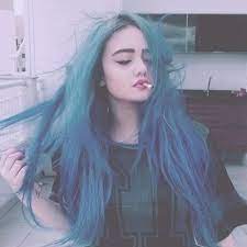 My blog all of tumblr. Pin On Girl And Boy