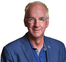 SU R LA RO U TE D E L'A M ÉLIO R ATIO N C O N TIN U E