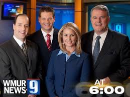 Our content reflects a deep understanding of the new hampshire region and has earned us a dedicated. 23 Wmur News Team Ideas News Teams News Anchor