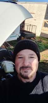 Hi im looking into buying land and doing a self build something a bit like  this but unsure where to start or who to speak too. Please can i have any  advice