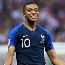 However, his brother kylian mbappe is estimated to have a net worth of $75 million, which is an enormous amount of money. Kylian Mbappe Agent Manager Publicist Contact Info