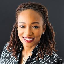 Onika Williams's Instagram, Twitter & Facebook