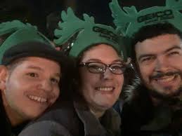 Peter Brosnan Obituary (2018)