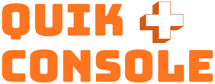 Quikconsole Com