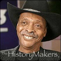 For me, it began with sitting in front of the small TV in the den. I had a  card table and chair that was set up so I could do a paint