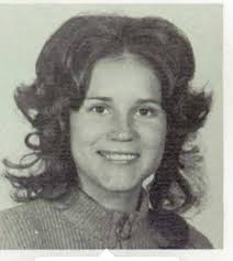 BYRUM, Stephanie Gail, class of 1978, was born February 19, 1960 in  Phoenix, AZ to Raymond & Carol Byrum. She passed away December 2, 2008 in  Show Low, AZ at age 48.