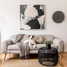 We did not find results for: Stylish And Scandinavian Living Room Interior Of Modern Apartment Stock Photo Picture And Royalty Free Image Image 142035781