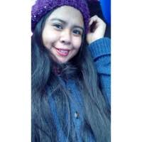 50+ perfiles de «Dania Rivera»