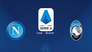 Stream napoli vs crotone live on sportsbay start time: Napoli Vs Atalanta Preview And Prediction Live Stream Serie Tim A 2019 2020 Allsportsnews Football Previewandpredictions Seriea Atalanta Brescia Napoli