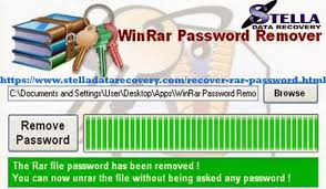 To get the hash from the rar archive, use the rar2john utility. Rar Password Recovery Is Complete Solution To Unlock Rar Password Password Security Passwords Recovery