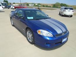 Image result for Blue Montecarlo 2007 Alfa-Romeo