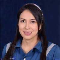 50+ "Jackie Tobar" profiles