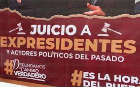 Aprueban diputados consulta popular para el 1 de agosto. Dwgys2z2xx2nom