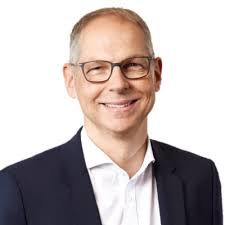 It's a privilege to share some exciting news from our team in London…