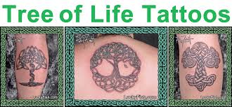 Check spelling or type a new query. Mother S Heart Family Tree Of Life Tattoo