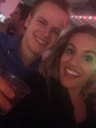 Megan Olmscheid and Caleb Havens's Wedding Website