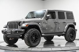 Image result for Sting Grey 2020 Jeep