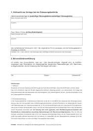 Check spelling or type a new query. Https Www Lk Mecklenburgische Seenplatte De Media Custom 2037 223 1 Pdf 1503537048