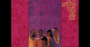 Candi Staton Young Hearts Run Free Single Youtube Soul Music Music Memories Songs