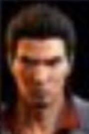 adrian watching the entirety of the c.ai userbase getting logged into their  acc: : r/CharacterAI