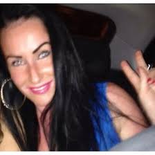 93 tributes, death and funeral notices this week