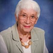 Socha Family Obituaries