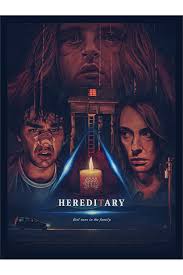 Blood In The Barrens